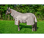 Fly Rug Ultimate Protection with Detachable Neck Piece