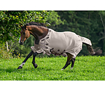 Fly Rug Ultimate Protection with Detachable Neck Piece