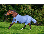 Fly Rug Ultimate Protection with Detachable Neck Piece