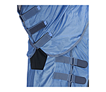 Fly Rug Ultimate Protection with Detachable Neck Piece