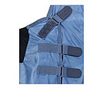 Fly Rug Ultimate Protection with Detachable Neck Piece