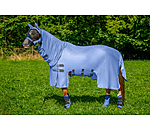 Fly Rug Ultimate Protection with Detachable Neck Piece