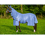 Fly Rug Ultimate Protection with Detachable Neck Piece