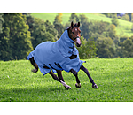 Fly Rug Ultimate Protection with Detachable Neck Piece