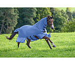 Fly Rug Ultimate Protection with Detachable Neck Piece