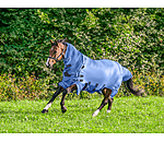 Fly Rug Ultimate Protection with Detachable Neck Piece
