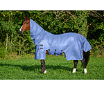 Fly Rug Ultimate Protection with Detachable Neck Piece