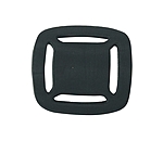 Cross Surcingle Pad