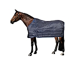 Liner Inner Cover 100g