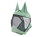 Fly Mask Basic