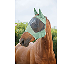 Fly Mask Basic