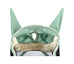 Fly Mask Basic