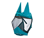 Fly Mask Basic