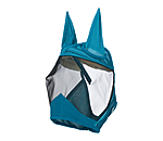 Fly Mask Basic