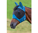 Fly Mask Basic