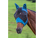 Fly Mask Basic