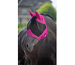 Fly Mask Basic