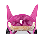 Fly Mask Basic
