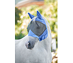Fly Mask Basic