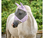 Fly Mask Basic