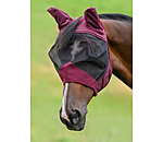 Fly Mask Basic