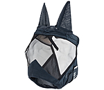 Fly Mask Basic