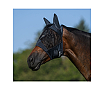 Fly Mask Basic