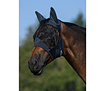 Fly Mask Basic