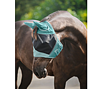 Fly Mask Basic