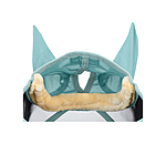Fly Mask Basic