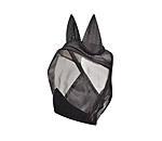 Fly Mask Basic