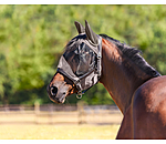 Fly Mask Basic