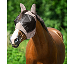 Fly Mask Basic