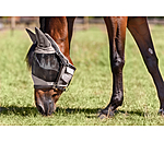 Fly Mask Basic