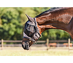 Fly Mask Basic