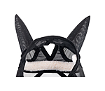 Fly Mask Basic