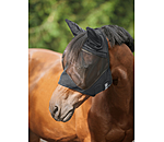 Fly Mask Basic