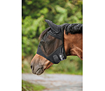 Fly Mask Basic
