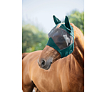 Fly Mask Basic