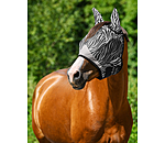 Fly Mask Basic