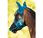 Fly Mask with Nose Extension