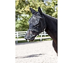 Fly Mask with Nose Extension