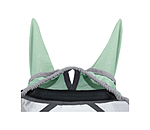 Fly Mask Basic Pro