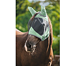 Fly Mask Basic Pro