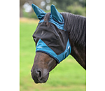 Fly Mask Basic Pro