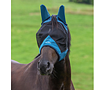 Fly Mask Basic Pro