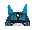 Fly Mask Basic Pro