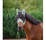 Fly Mask Basic Pro