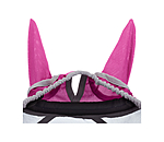 Fly Mask Basic Pro