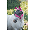 Fly Mask Basic Pro